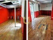 Inmueble en Venta en Madrid