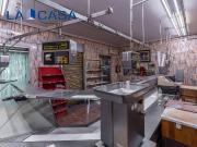 Inmueble en Venta en Madrid