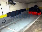 Inmueble en Venta en Madrid