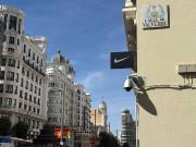 Inmueble en Venta en Madrid