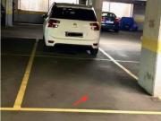 Inmueble en Venta en Madrid