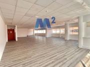Inmueble en Venta en Madrid