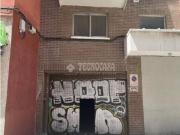 Inmueble en Venta en Madrid