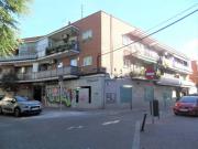 Inmueble en Venta en Madrid