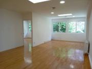 Inmueble en Venta en Madrid Inmueble en Venta en Madrid