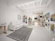 Inmueble en Venta en Madrid