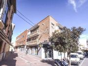 Inmueble en Venta en Madrid