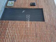 Inmueble en Venta en Madrid