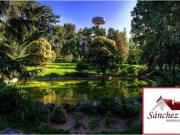 Inmueble en Venta en Madrid