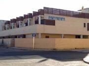 Inmueble en Venta en Madrid