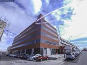 Inmueble en Venta en Madrid