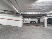 Inmueble en Venta en Madrid