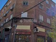 Inmueble en Venta en Madrid