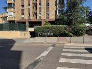 Inmueble en Venta en Madrid
