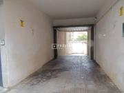 Inmueble en Venta en Madrid