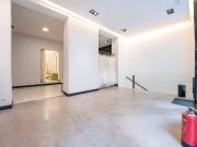 Inmueble en Venta en Madrid