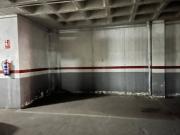 Inmueble en Venta en Madrid