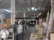 Inmueble en Venta en Madrid