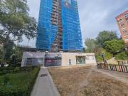 Inmueble en Venta en Madrid