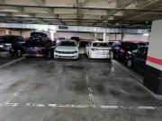 Inmueble en Venta en Madrid