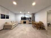 Inmueble en Venta en Madrid Inmueble en Venta en Madrid