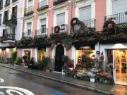 Inmueble en Venta en Madrid