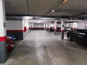 Inmueble en Venta en Madridejos