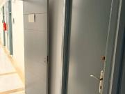 Inmueble en Venta en Mairena del Aljarafe