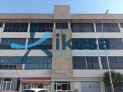 Inmueble en Venta en Mairena del Aljarafe