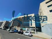 Inmueble en Venta en Mairena del Aljarafe