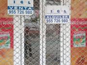 Inmueble en Venta en Mairena del Aljarafe