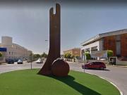Inmueble en Venta en Mairena del Aljarafe
