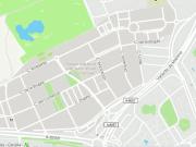 Inmueble en Venta en Mairena del Aljarafe