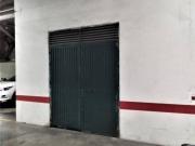 Inmueble en Venta en Mairena del Aljarafe