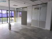 Inmueble en Venta en Mairena del Aljarafe