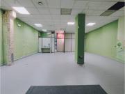 Inmueble en Venta en Majadahonda