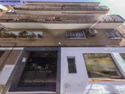 Inmueble en Venta en Majadahonda