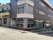 Inmueble en Venta en Majadahonda
