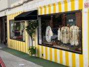 Inmueble en Venta en Majadahonda Inmueble en Venta en Majadahonda