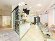 Inmueble en Venta en Majadahonda Inmueble en Venta en Majadahonda