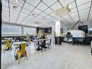 Inmueble en Alquiler en Málaga