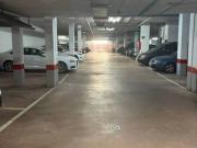 Inmueble en Venta en Málaga