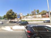 Inmueble en Venta en Málaga
