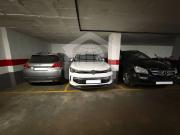 Inmueble en Venta en Málaga