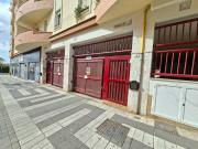 Inmueble en Venta en Málaga