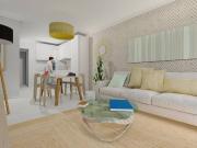 Inmueble en Venta en Málaga