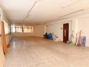 Inmueble en Venta en Málaga