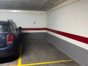 Inmueble en Venta en Málaga