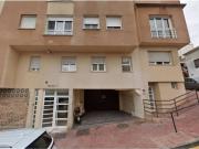Inmueble en Venta en Málaga