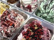 Inmueble en Venta en Málaga